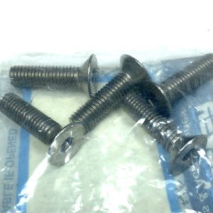 new-quicksilver-10-877760t30-screw-set-oem-5-pack-felix-ommo33069-20240829-164925-354379