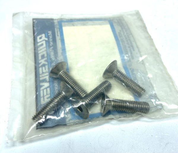 new-quicksilver-10-877760t30-screw-set-oem-5-pack-felix-ommo33069-20240829-164934-430849