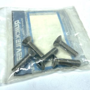 new-quicksilver-10-877760t30-screw-set-oem-5-pack-felix-ommo33069-20240829-164934-430849
