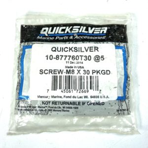 new-quicksilver-10-877760t30-screw-set-oem-5-pack-felix-ommo33069-20240829-164943-290734