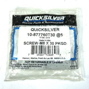 new-quicksilver-10-877760t30-screw-set-oem-5-pack-felix-ommo33069-20240829-164943-290734
