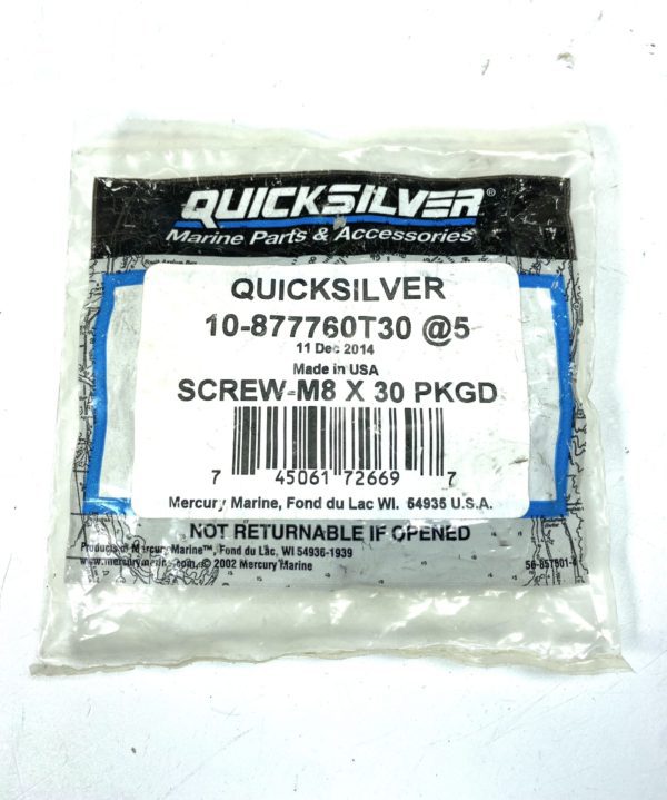 new-quicksilver-10-877760t30-screw-set-oem-5-pack-felix-ommo33069-20240829-164943-290734