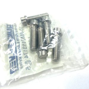 new-quicksilver-10-8m0113174-bolt-screw-set-oem-6-pack-felix-ommo33069-20240829-152042-863488