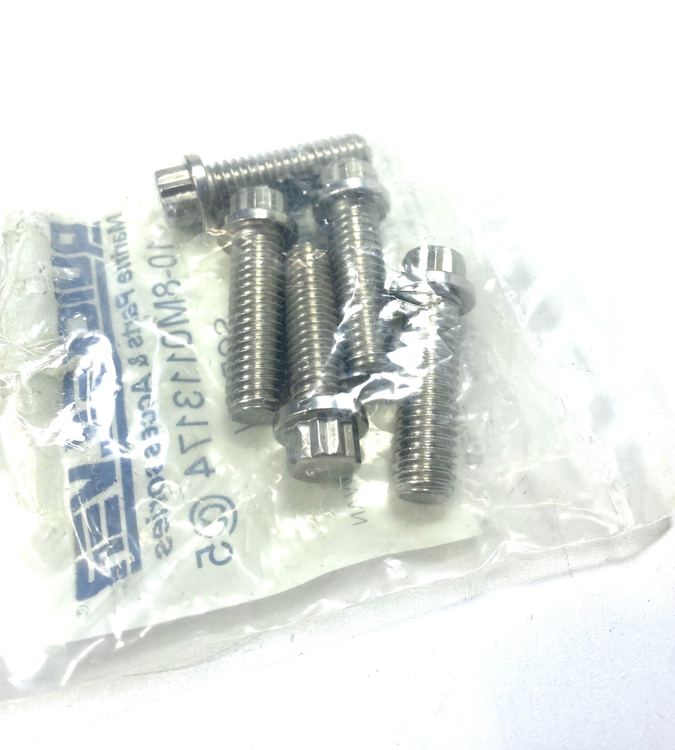 new-quicksilver-10-8m0113174-bolt-screw-set-oem-6-pack-felix-ommo33069-20240829-152042-863488