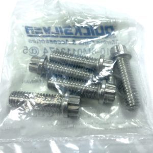 new-quicksilver-10-8m0113174-bolt-screw-set-oem-6-pack-felix-ommo33069-20240829-152057-238816