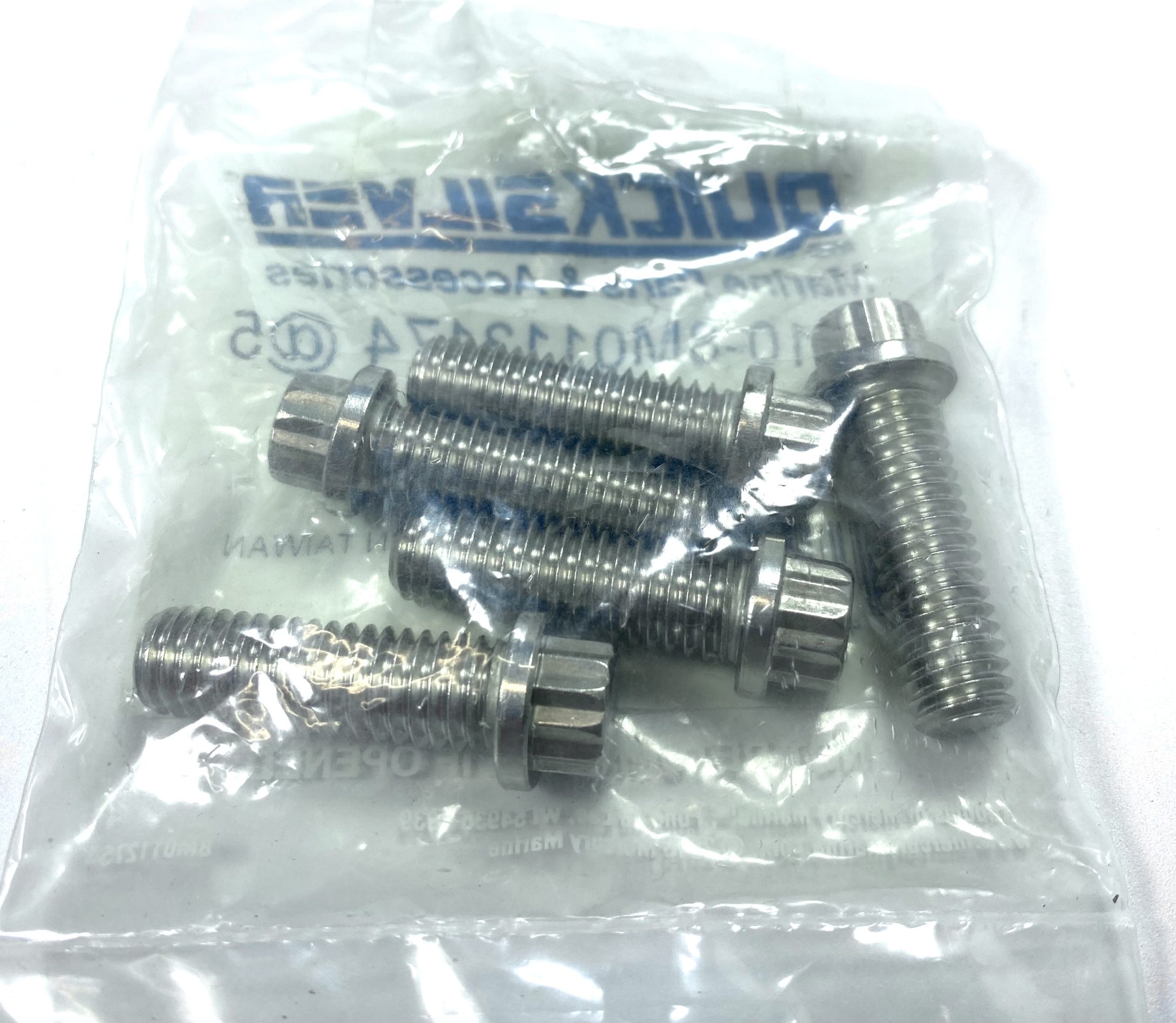 new-quicksilver-10-8m0113174-bolt-screw-set-oem-6-pack-felix-ommo33069-20240829-152057-238816