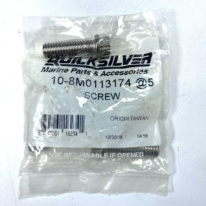 new-quicksilver-10-8m0113174-bolt-screw-set-oem-6-pack-felix-ommo33069-20240829-152112-198002