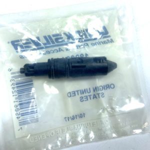 new-quicksilver-18920a-1-valve-assembly-oem-felix-ommo33069-20240830-092632-450580