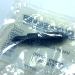 new-quicksilver-18920a-1-valve-assembly-oem-felix-ommo33069-20240830-092643-432865