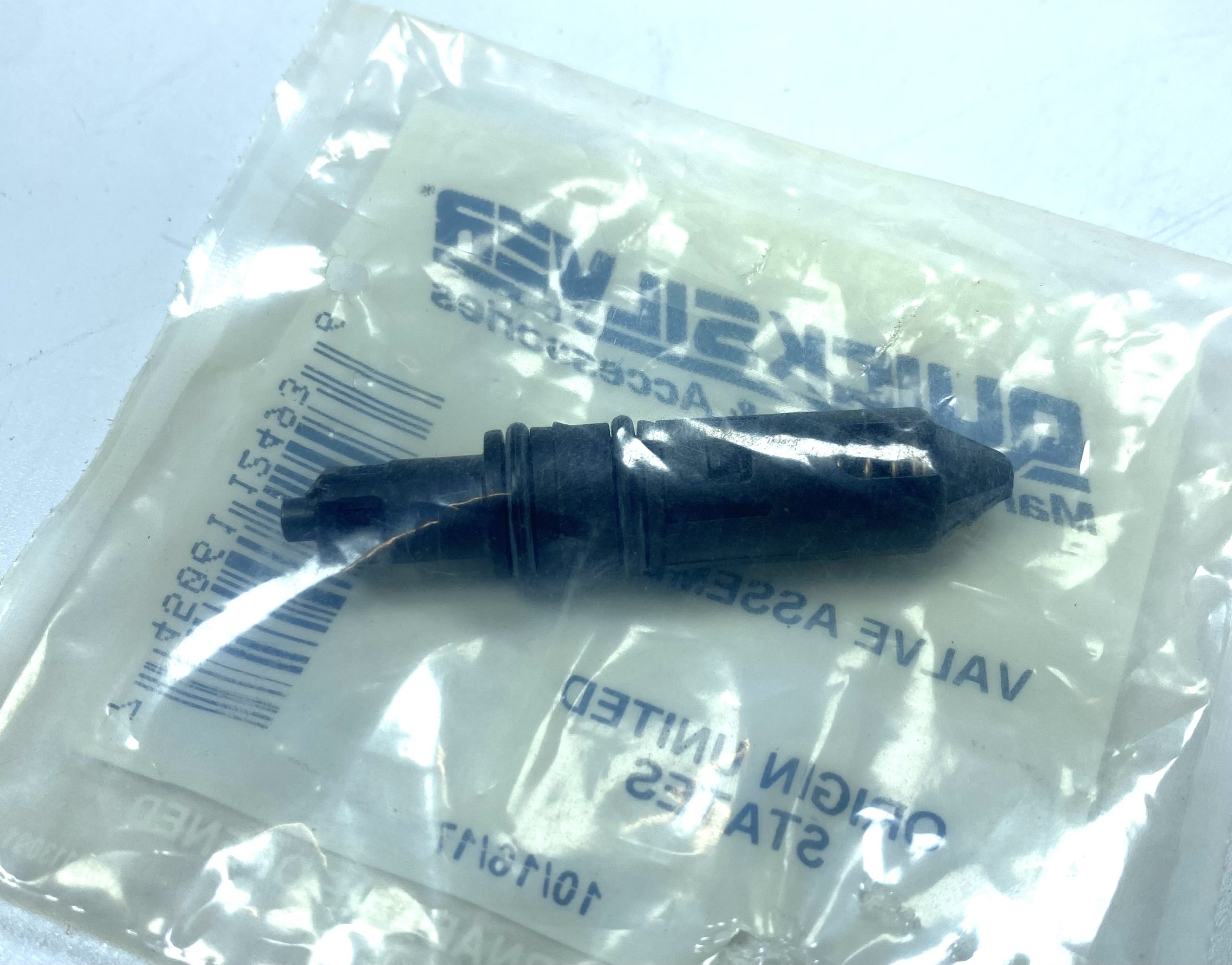 new-quicksilver-18920a-1-valve-assembly-oem-felix-ommo33069-20240830-092643-432865
