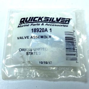 new-quicksilver-18920a-1-valve-assembly-oem-felix-ommo33069-20240830-092652-999682