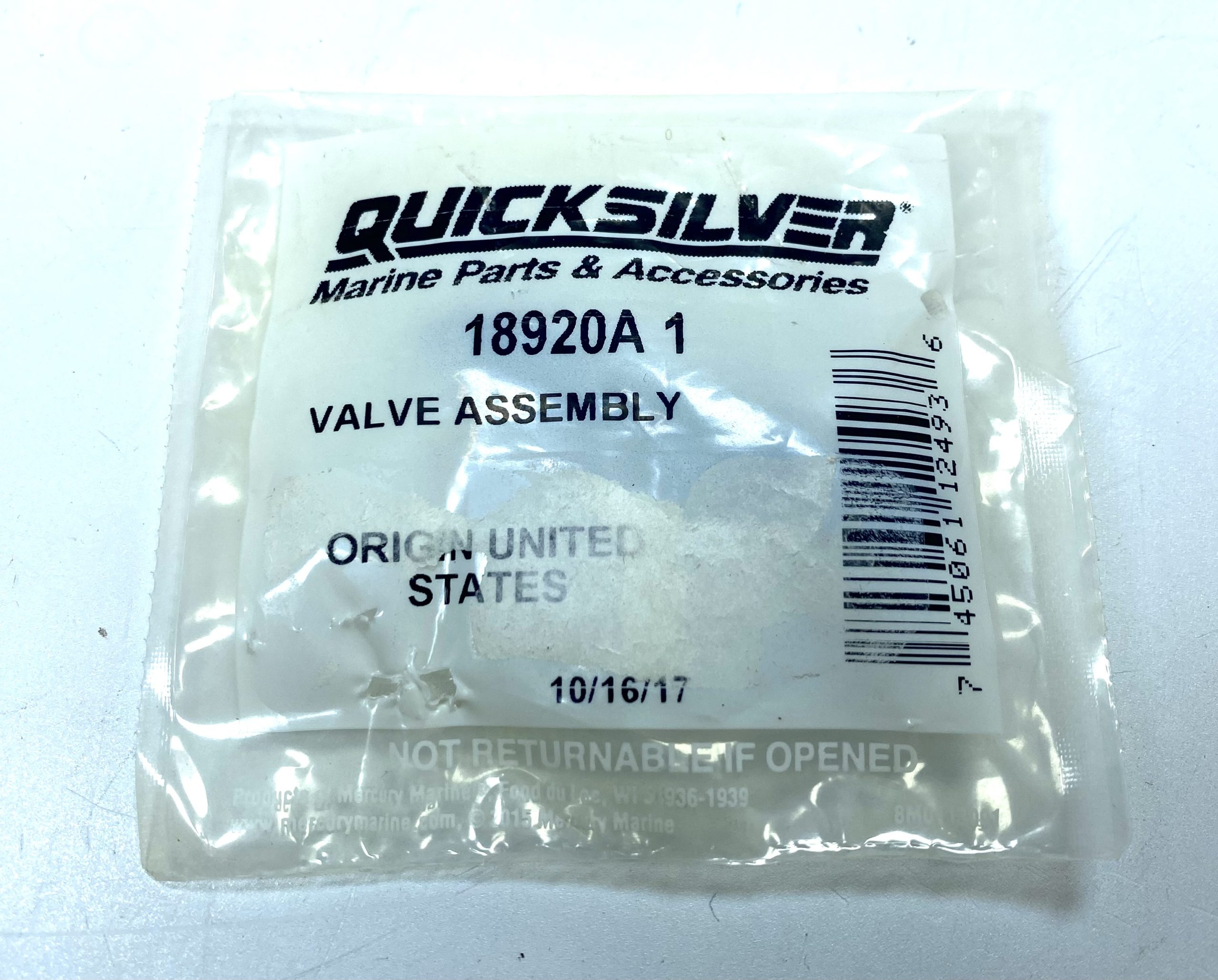 new-quicksilver-18920a-1-valve-assembly-oem-felix-ommo33069-20240830-092652-999682