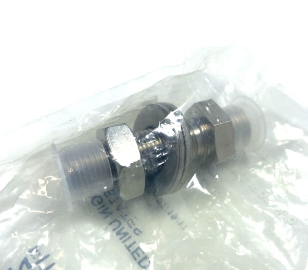 new-quicksilver-22-892517-bulk-head-fitting-oem-felix-ommo33069-20240829-154333-80785