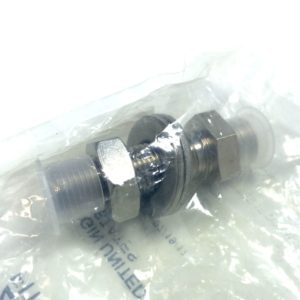 new-quicksilver-22-892517-bulk-head-fitting-oem-felix-ommo33069-20240829-154333-80785