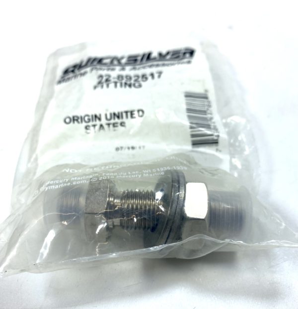new-quicksilver-22-892517-bulk-head-fitting-oem-felix-ommo33069-20240829-154347-23539