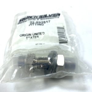 new-quicksilver-22-892517-bulk-head-fitting-oem-felix-ommo33069-20240829-154347-23539