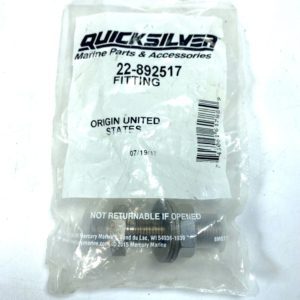 new-quicksilver-22-892517-bulk-head-fitting-oem-felix-ommo33069-20240829-154400-404264
