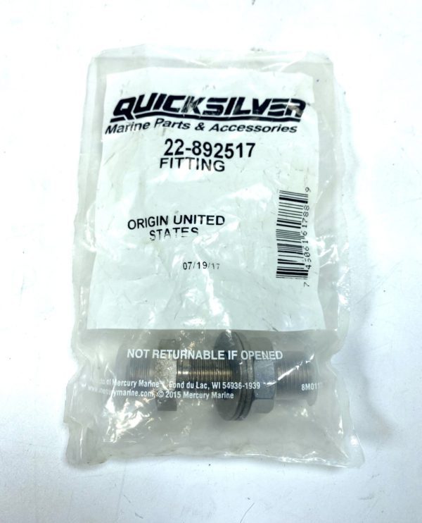 new-quicksilver-22-892517-bulk-head-fitting-oem-felix-ommo33069-20240829-154400-404264