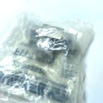 new-quicksilver-22-892520-hydraulic-steering-fitting-tee-oem-felix-ommo33069-20240829-102316-708317
