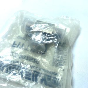 new-quicksilver-22-892520-hydraulic-steering-fitting-tee-oem-felix-ommo33069-20240829-102316-708317