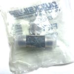 new-quicksilver-22-892520-hydraulic-steering-fitting-tee-oem-felix-ommo33069-20240829-102333-91322