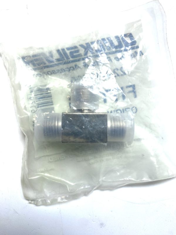 new-quicksilver-22-892520-hydraulic-steering-fitting-tee-oem-felix-ommo33069-20240829-102333-91322