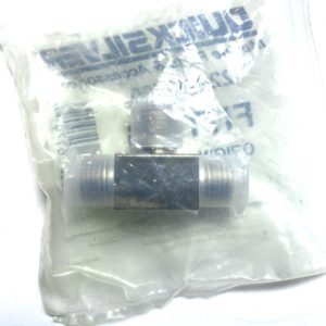 new-quicksilver-22-892520-hydraulic-steering-fitting-tee-oem-felix-ommo33069-20240829-102333-91322