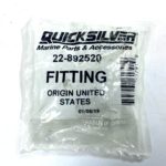 new-quicksilver-22-892520-hydraulic-steering-fitting-tee-oem-felix-ommo33069-20240829-102343-305214