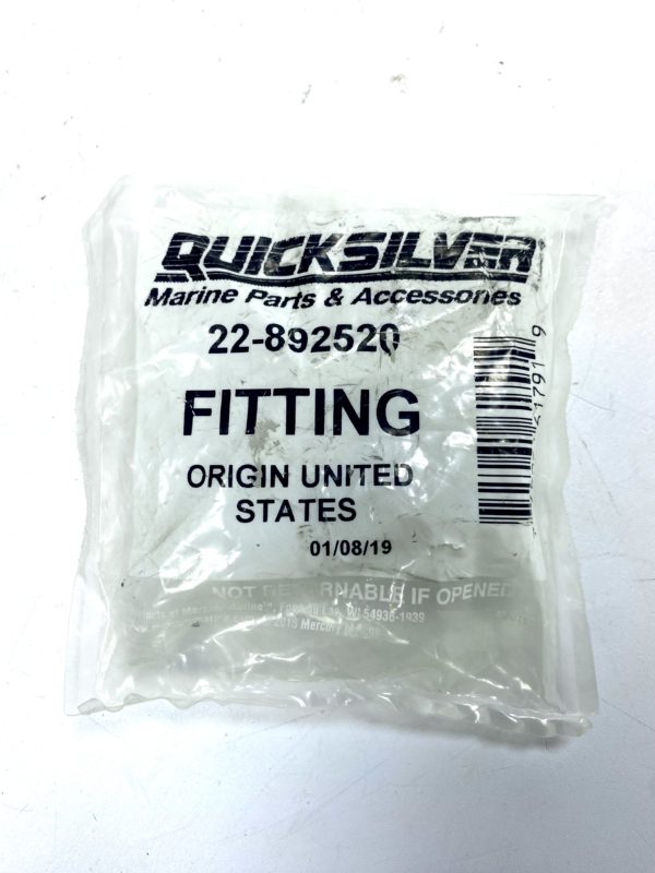 new-quicksilver-22-892520-hydraulic-steering-fitting-tee-oem-felix-ommo33069-20240829-102343-305214