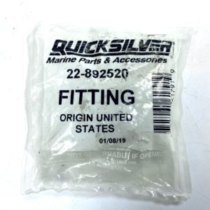 new-quicksilver-22-892520-hydraulic-steering-fitting-tee-oem-felix-ommo33069-20240829-102343-305214