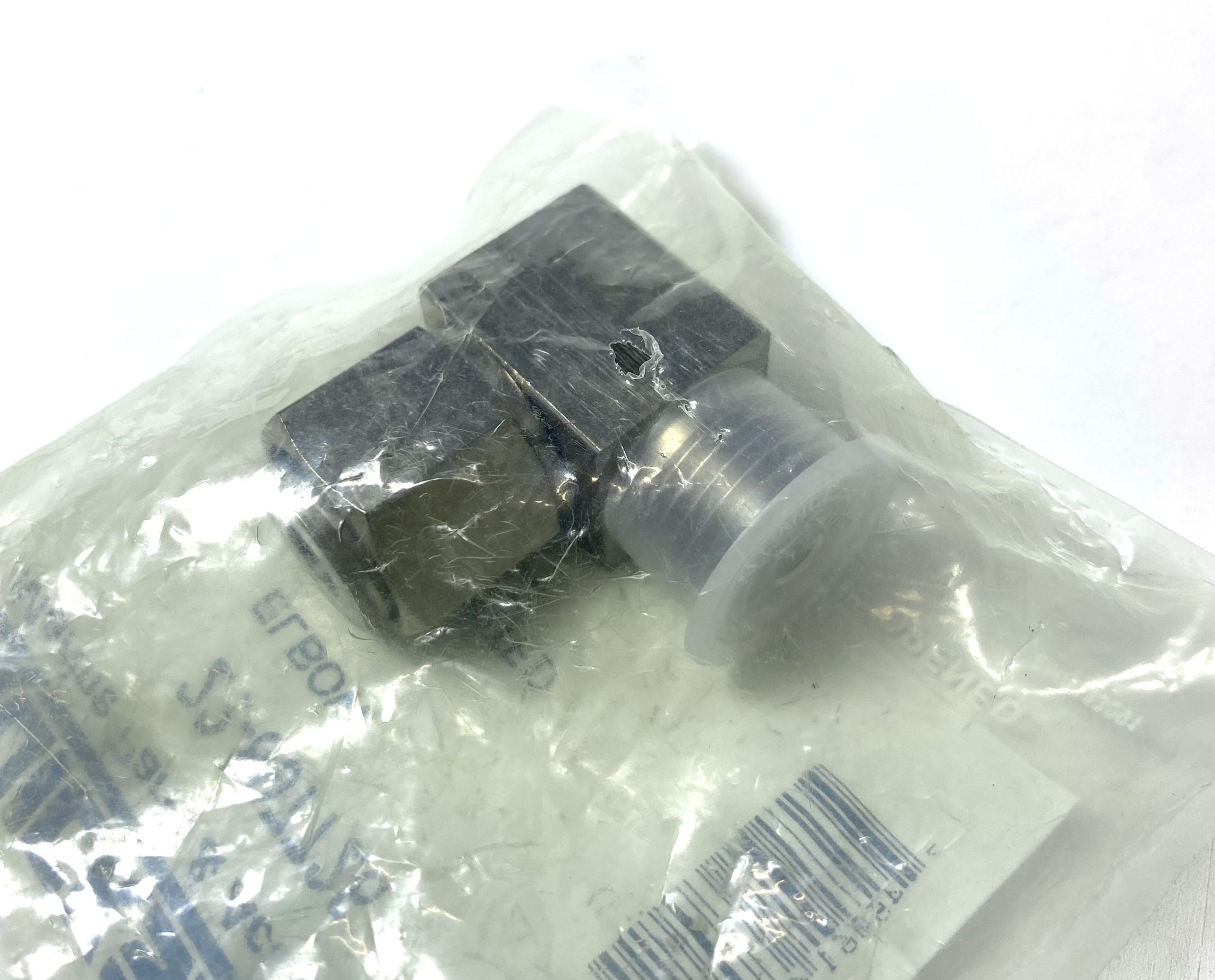 8エリ8 Fuel Pump XR852872 06-09 XJ8 S-Type 6R83-9H307-CB - Galaxy