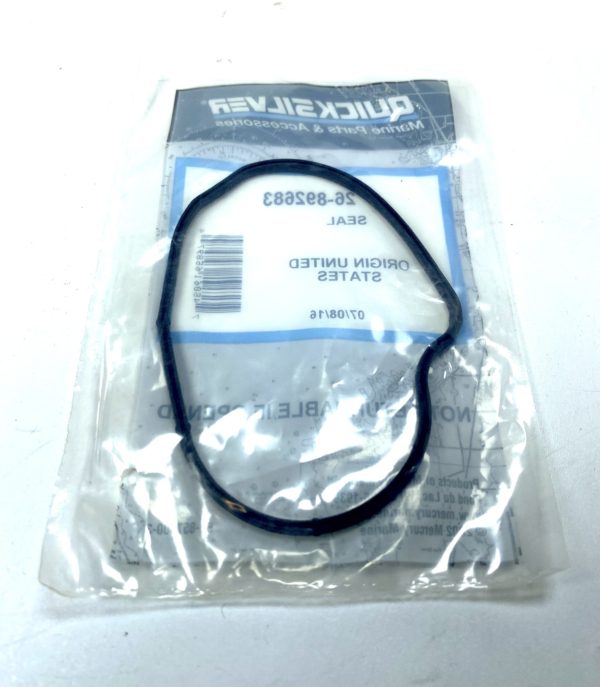 new-quicksilver-26-892683-inboard-seal-oem-2-pack-felix-ommo33069-20240830-091150-59289