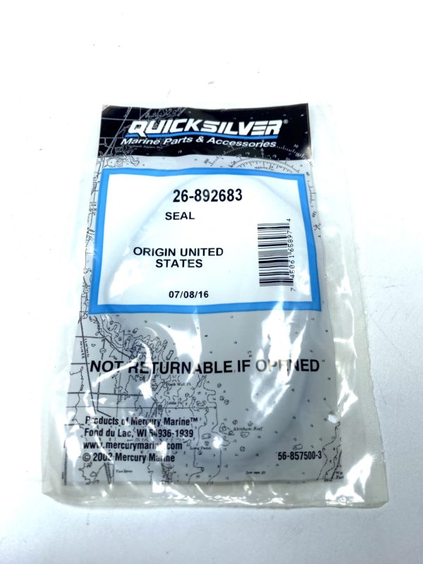 new-quicksilver-26-892683-inboard-seal-oem-2-pack-felix-ommo33069-20240830-091200-189592