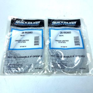 new-quicksilver-26-892683-inboard-seal-oem-2-pack-felix-ommo33069-20240830-091211-352520