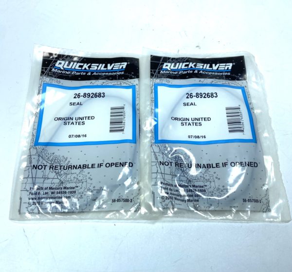new-quicksilver-26-892683-inboard-seal-oem-2-pack-felix-ommo33069-20240830-091211-352520