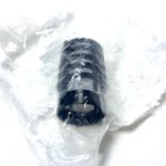 new-quicksilver-61n-24563-10-fuel-element-filter-oem-4-pack-felix-ommo33069-20240829-114146-468265