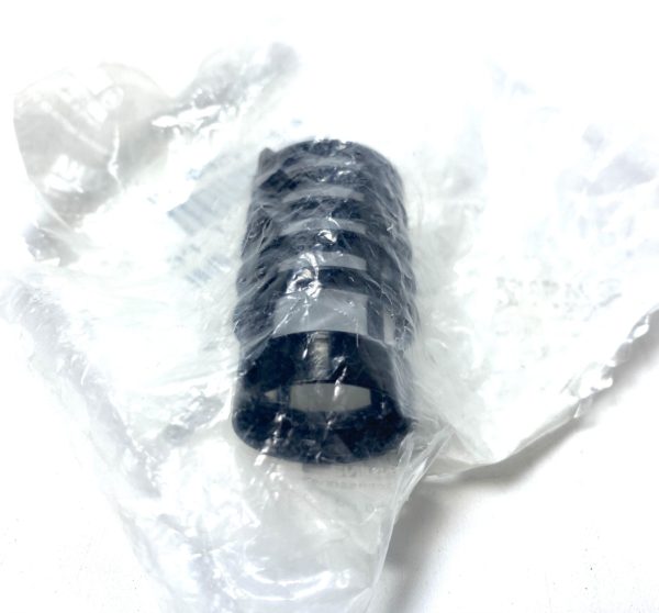 new-quicksilver-61n-24563-10-fuel-element-filter-oem-4-pack-felix-ommo33069-20240829-114146-468265