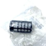 new-quicksilver-61n-24563-10-fuel-element-filter-oem-4-pack-felix-ommo33069-20240829-114157-77328