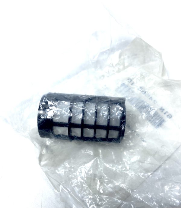 new-quicksilver-61n-24563-10-fuel-element-filter-oem-4-pack-felix-ommo33069-20240829-114157-77328