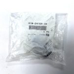 new-quicksilver-61n-24563-10-fuel-element-filter-oem-4-pack-felix-ommo33069-20240829-114206-686743
