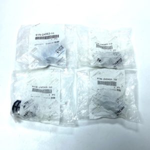 new-quicksilver-61n-24563-10-fuel-element-filter-oem-4-pack-felix-ommo33069-20240829-114219-706323