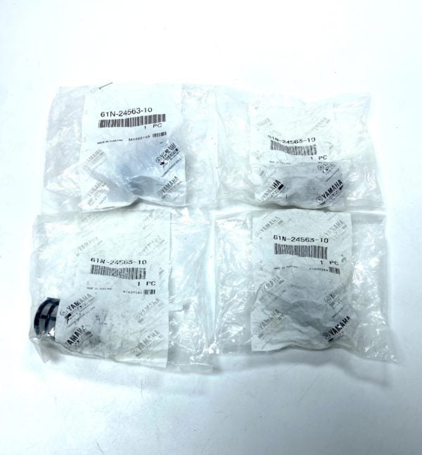 new-quicksilver-61n-24563-10-fuel-element-filter-oem-4-pack-felix-ommo33069-20240829-114219-706323