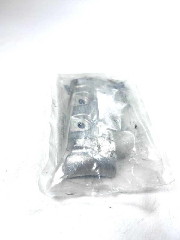 new-quicksilver-97-880653-aluminum-aonde-oem-felix-ommo33069-20240812-163546-420166