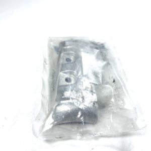 new-quicksilver-97-880653-aluminum-aonde-oem-felix-ommo33069-20240812-163546-420166