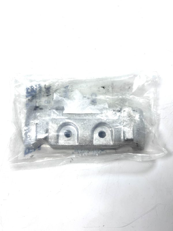 new-quicksilver-97-880653-aluminum-aonde-oem-felix-ommo33069-20240812-163559-574883