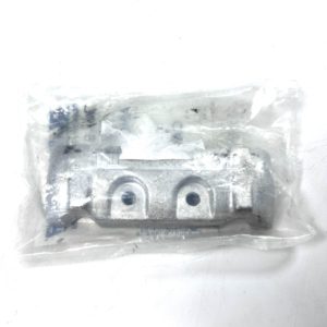 new-quicksilver-97-880653-aluminum-aonde-oem-felix-ommo33069-20240812-163559-574883