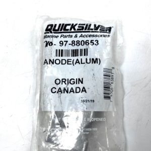 new-quicksilver-97-880653-aluminum-aonde-oem-felix-ommo33069-20240812-163612-212386