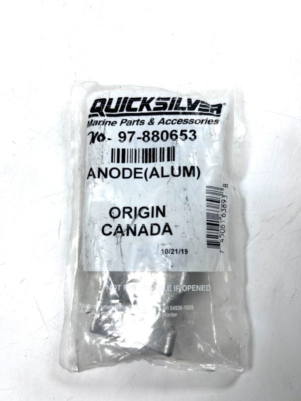 new-quicksilver-97-880653-aluminum-aonde-oem-felix-ommo33069-20240812-163612-212386