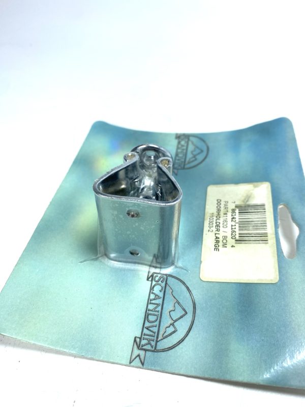 new-scandvik-11620-large-door-holder-oem-felix-ommo33069-20240816-120837-572299