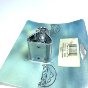 new-scandvik-11620-large-door-holder-oem-felix-ommo33069-20240816-120837-572299